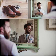 11,632 likes · 140 talking about this. 1001 Idees Pour Trouver La Chaussure Homme Pour Mariage Ideale