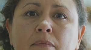 Natasha Morton (@njad3m)