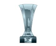 Massimo perrone (a cura di),. Scommesse Supercoppa Francese I Bookmaker Top E Le Statistiche