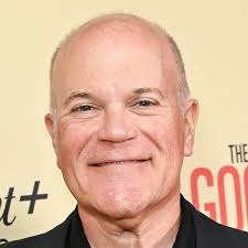 Watch Live TV, Movies, and TV Shows Free Online