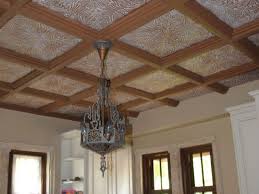 16 Decorative Ceiling Tiles For Kitchens Kitchen Photo Gallery Styrofoam Ceiling Tiles Decorative Ceiling Tile Kitchen Ceiling
