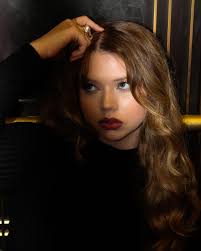 part two with the incredible @nevaehphto 🤎