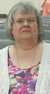 Dolores Evers Obituary