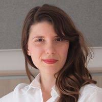 Mary DiMaggio Finley