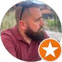 Curso de Fotografía de Retrato en Sevilla Noviembre 2025