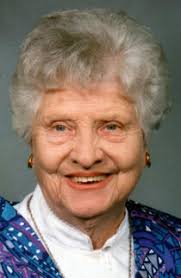 Obituaries July 11, 2007