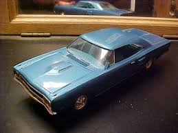 Image result for Bright Turquoise 1969 Coronet