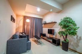 Jalan professor doktor satrio kav. Sewa Apartemen Studio Bulanan Di Jakarta Pusat Selalu Ada Diskon Untuk Member