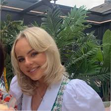 After an amazing 4 and a half years, today marks my last day working at…