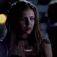 A Música de Elena Gilbert: Uma Homenagem