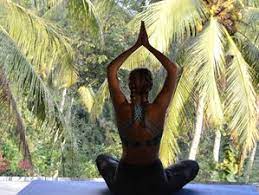 She has free lectures once a month on fridays too and makes great wraps to snack on. 4 Days Beauty Inside Out Meditation And Yoga Holiday In Bali Indonesia Tripaneer Com