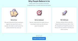 Bootstrap 4 Our Services Page Template Page Template Templates Service