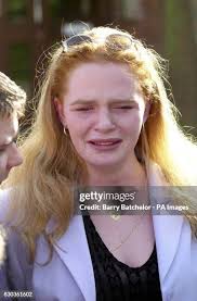 1,091 Crash Barry Stock Photos, High-Res Pictures, and Images