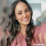 Felice Schur's Instagram, Twitter & Facebook