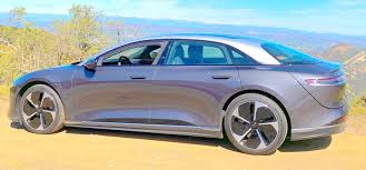 Image result for Fathom Blue 2023 Lucid