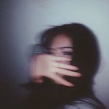 Find over 100+ of the best free tumblr aesthetic images. å½¡ On Twitter Grunge Aesthetic Grunge Photography Instagram Aesthetic