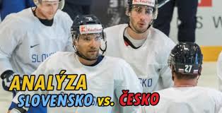 Hokej ms na slovensku 2011. V Priprave Sa Nasi Chlapci Ukazali V Dobrom Svetle A Kurz 5 35 Na Nasu Vyhru Je Viac Nez Lakavy V Doxxbete Pocas Celych Ms 30 Zdarma Na Prvy Tiket Sport7 Sk