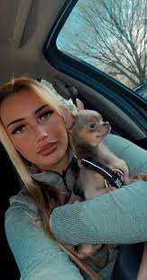 Baby boo🩵 Link: https://he1.me/wnSVZ