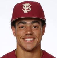 1600+ "Hankerson" profiles