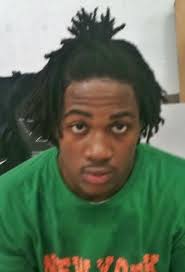 Alvis Aaron Jordan, Jr. Obituary