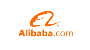 Et by tomi kilgore alibaba group holding ltd. Bgblnpmzeidhdm