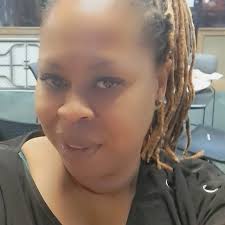 Beyoncé has no makeup tho