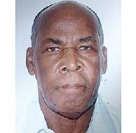 Horace Burrowes Obituary (2020)