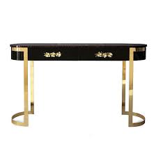 Page Not Found Designer Console Table Luxury Console Sideboard Console