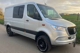 Image result for Carbon Black 2007 Sprinter