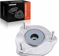 Amazon.com: A-Premium Front Driver or Passenger Suspension ...