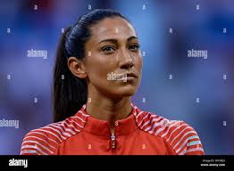 Christen press hi-res stock photography and images