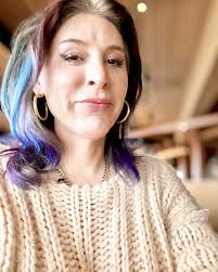 Fundraiser by Nova Martin : Help A Trans Woman Elder & Activist Pay A  Medical Bill