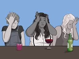 What is porn, according to MindGeek | Girl on the Net