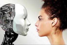 Northeastern partners with entrepreneur David Roux to launch the Roux  Institute at Northeastern in Portland, Maine