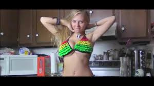 Non Nude Models Porn Videos: 720p HD XXX 2025 | xHamster