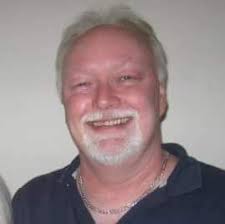 George Lewis Sapp Obituary