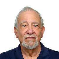 Jerry M A R K Silverman