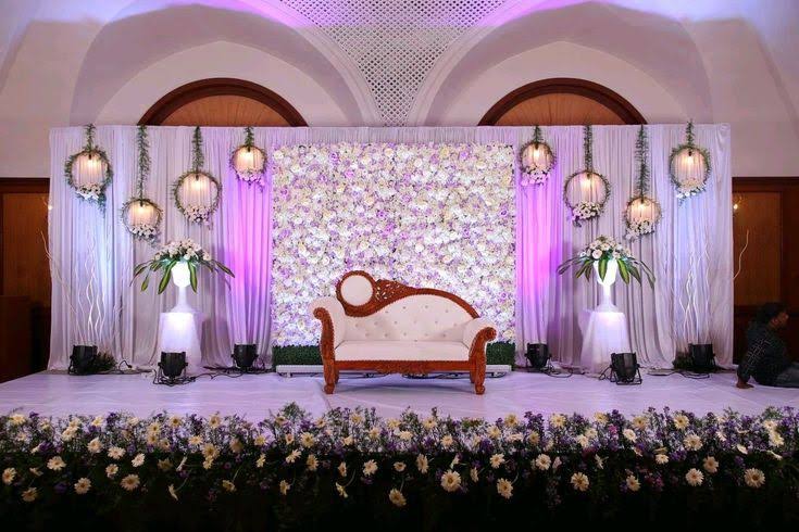 Wedding Stage product image