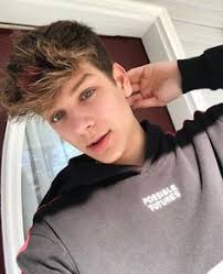 20+ Best Nathan Triska ideas