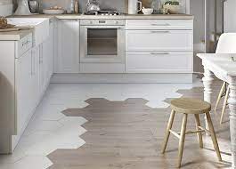 20 carrelages tendance pour sublimer son interieur kitchen flooring flooring flooring trends