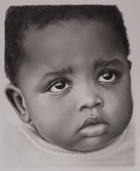 Commissioned Portraits