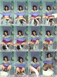 Farah TBA Viral Sex Videos - AsianPinay