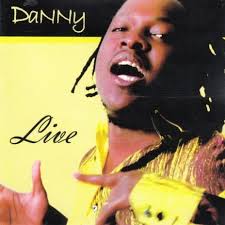 Danny
