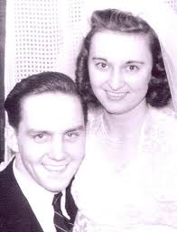 Elizabeth B. Herrmann Obituary November 10, 2011