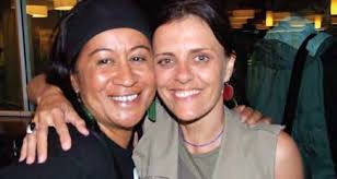 PO Box 11-546, Wellington \| www.nzfilm.co.nz