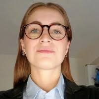 400+ "Pace" profiles