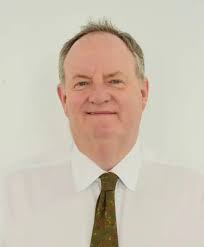 Board and Management