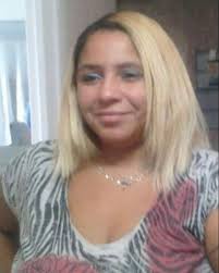 Renee Scruggs Obituary October 16, 2023