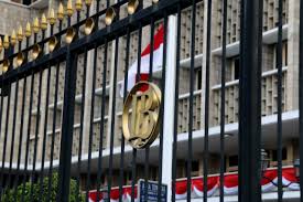 Januari 14, 2015/in sektor keuangan /by tuk indonesia. Bank Indonesia Buys 108m Of Government Bonds At Auction First Time Since Rule Change Business The Jakarta Post