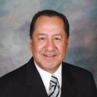 Bob Lopez Email & Phone Number